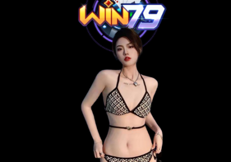 Bài Baccarat Win79