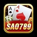 SAO789