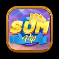 SUMVIP